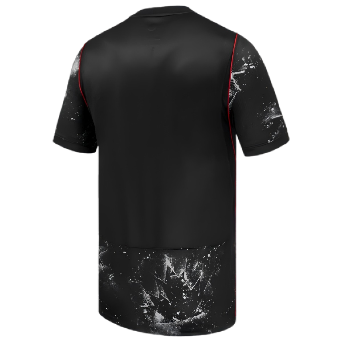 2026 World Cup Canada Soccer Jersey Player Version Match Version