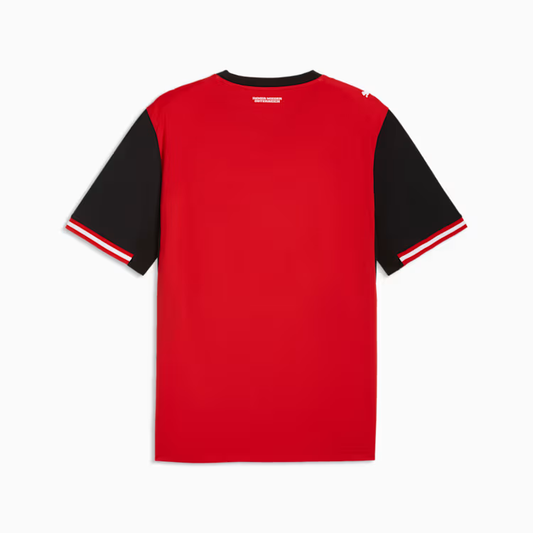 2026 World Cup Austria Soccer Jersey Player Version Match Version