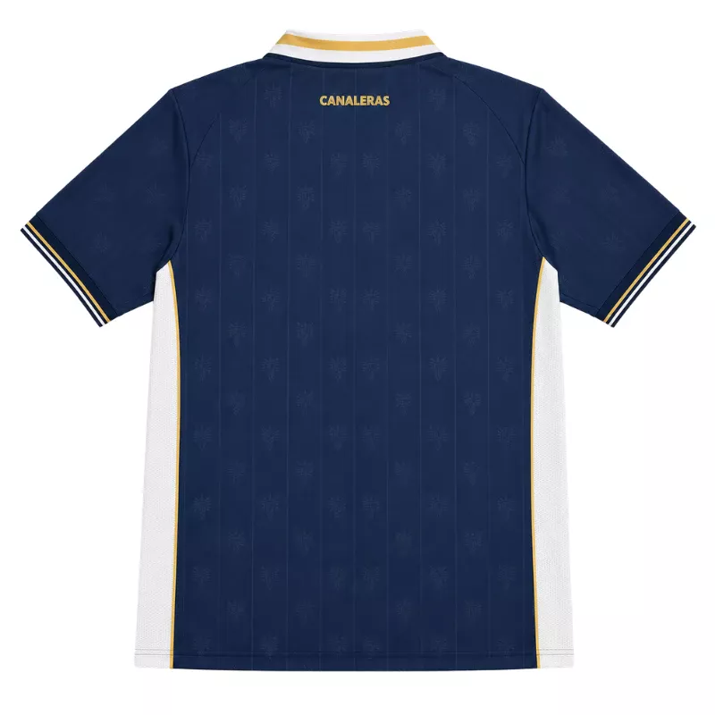 2026 World Cup Panama Soccer Jersey Player Version Match Version