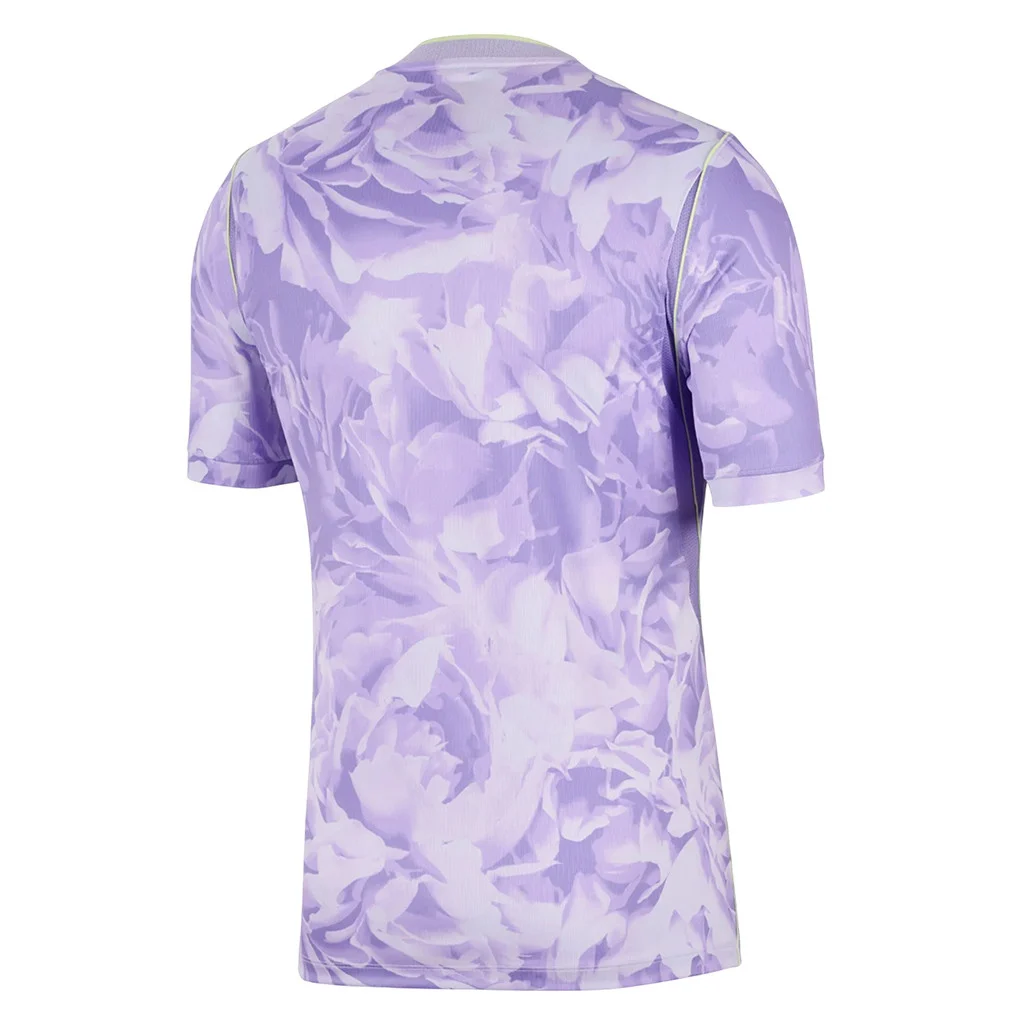 2026 World Cup South Korea Soccer Jersey Player Version Match Version