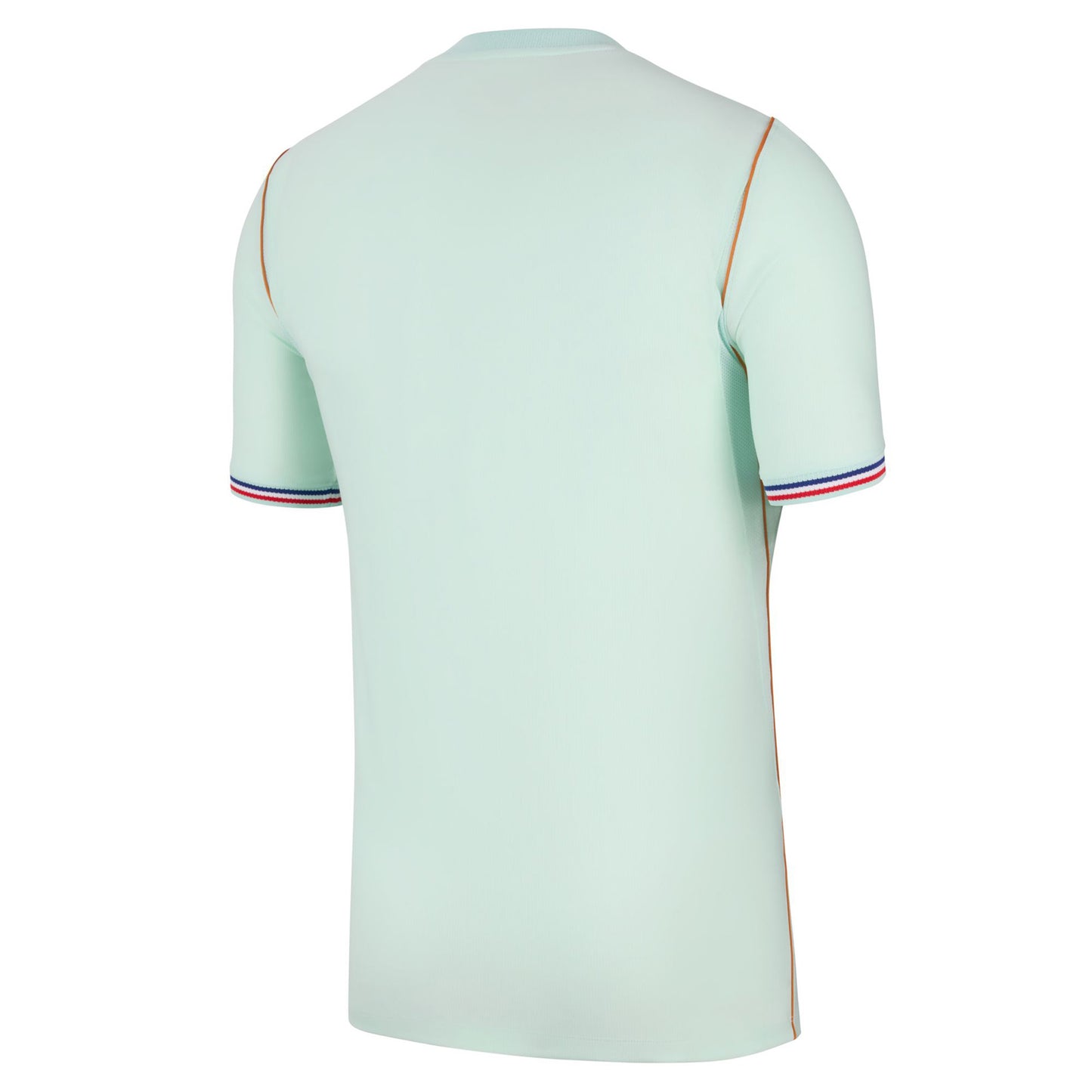 2026 World Cup France Soccer Jersey Player Version Match Version