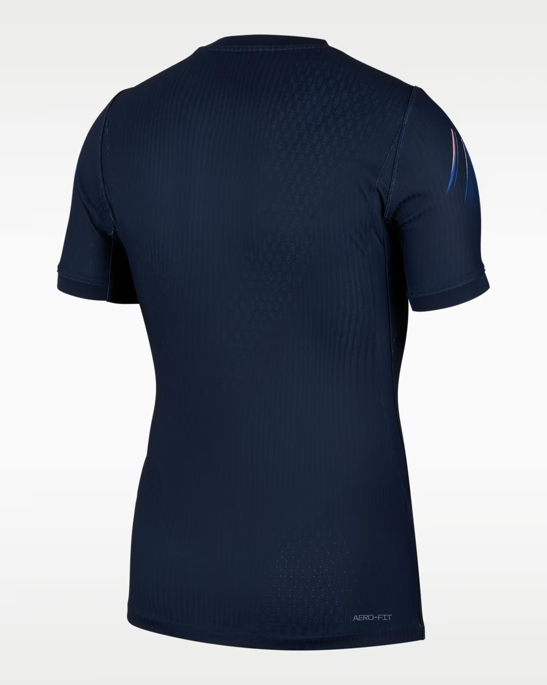2026 World Cup Uruguay Soccer Jersey Player Version Match Version