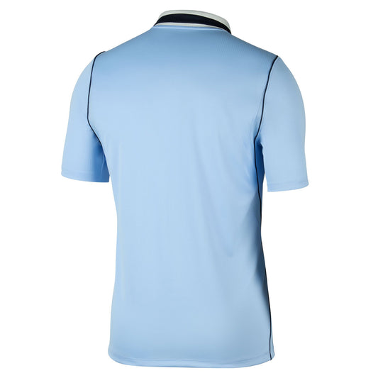 2026 World Cup Uruguay Soccer Jersey Player Version Match Version