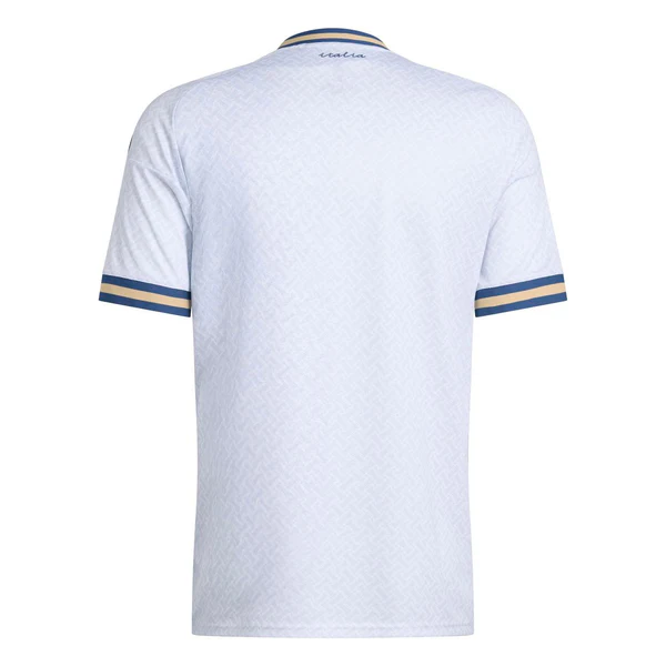 2026 World Cup Italy Soccer Jersey Player Version Match Version