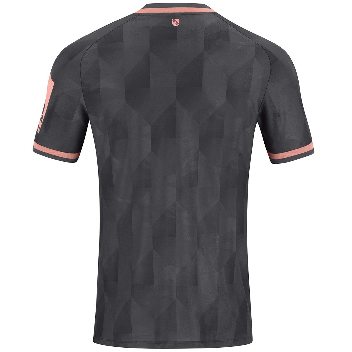 Bundesliga Jerseys – Mainz 05 Jerseys