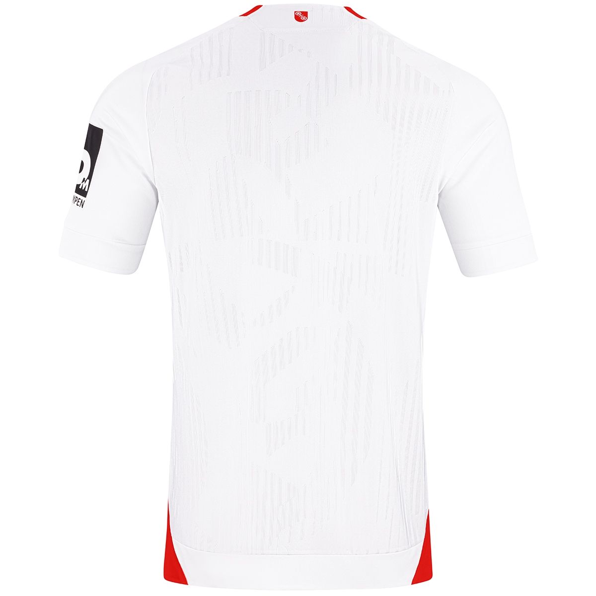 Bundesliga Jerseys – Mainz 05 Jerseys