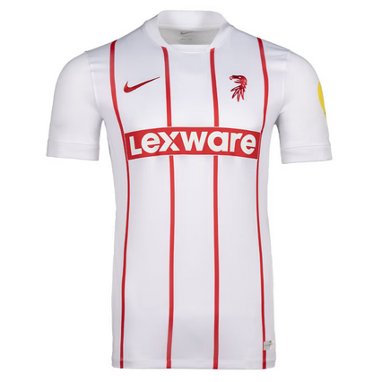 Bundesliga Jerseys – SC Freiburg Jerseys