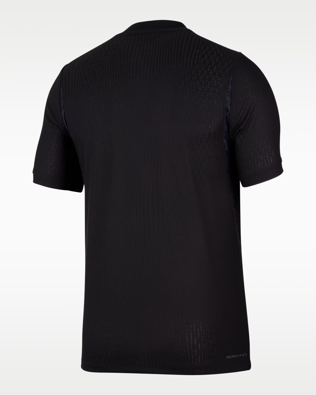 2026 World Cup Norway Soccer Jersey Player Version  Match Version