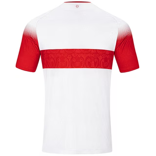 Bundesliga Jerseys – VfB Stuttgart Jerseys