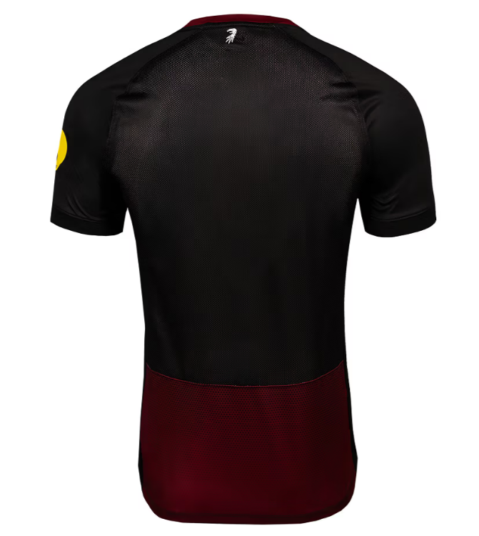 Bundesliga Jerseys – SC Freiburg Jerseys