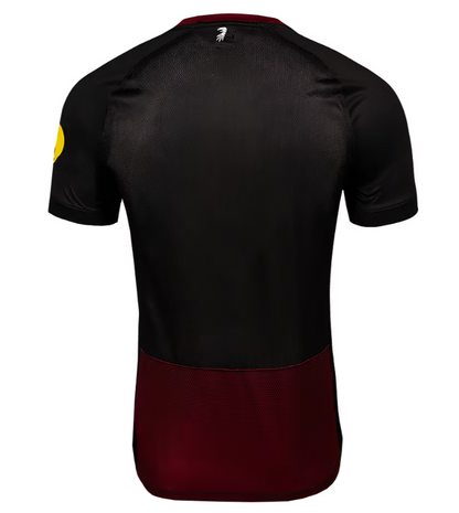 Bundesliga Jerseys – SC Freiburg Jerseys