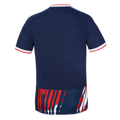 Bundesliga Jerseys – FC Köln Jerseys