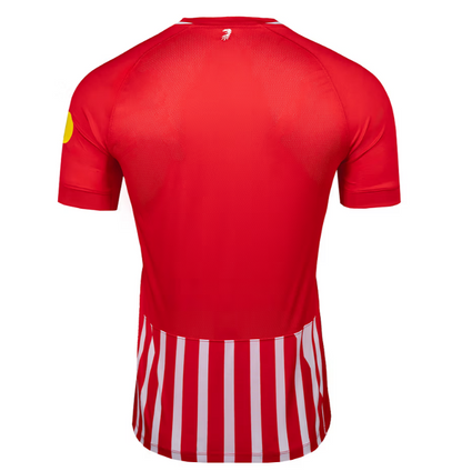 Bundesliga Jerseys – SC Freiburg Jerseys
