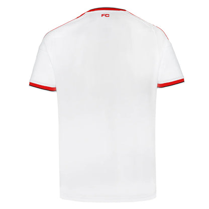 Bundesliga Jerseys – FC Köln Jerseys