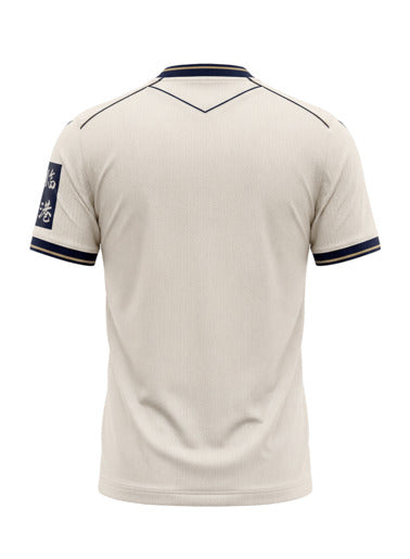 Bundesliga Jerseys – Hoffenheim Jerseys