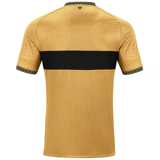 Bundesliga Jerseys – VfB Stuttgart Jerseys
