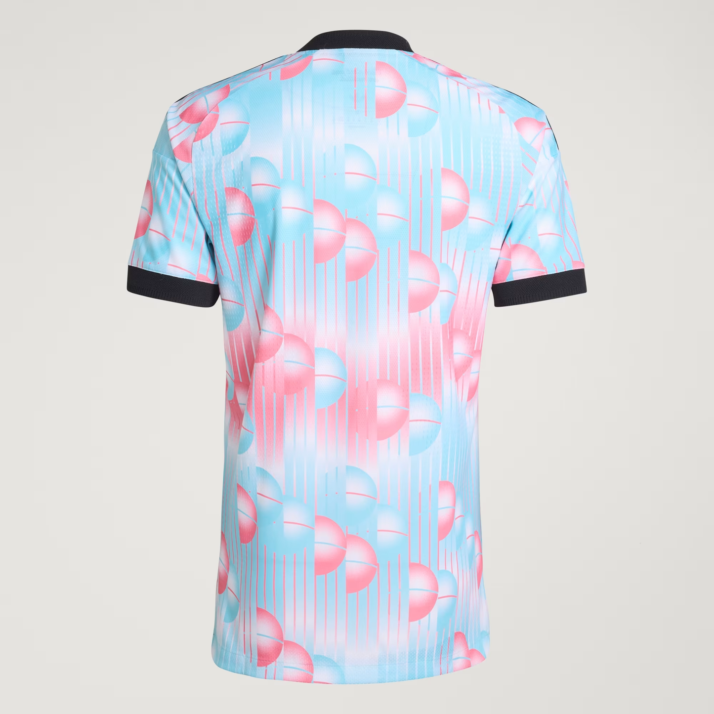 2026 World Cup Belgium Soccer Jersey Player Version  Match Version
