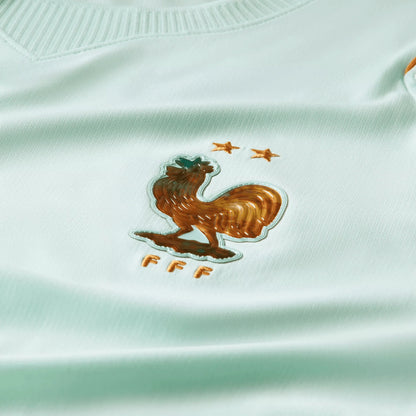 2026 World Cup Doue #20 France Home/Away Jersey